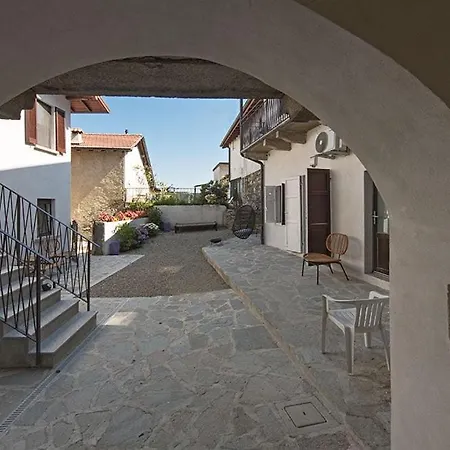 Levoasi 3 - & Mountain View Escape * Levo