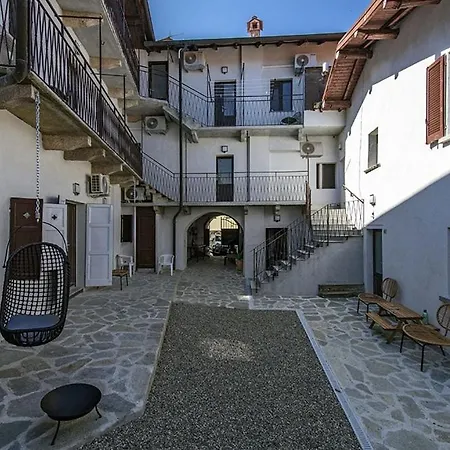 Levoasi 3 - & Mountain View Escape *