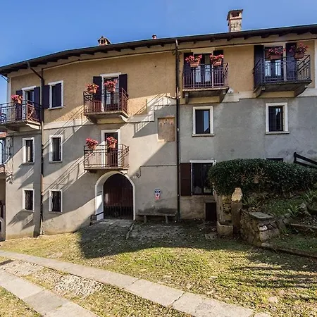 Levoasi 3 - & Mountain View Escape * Levo