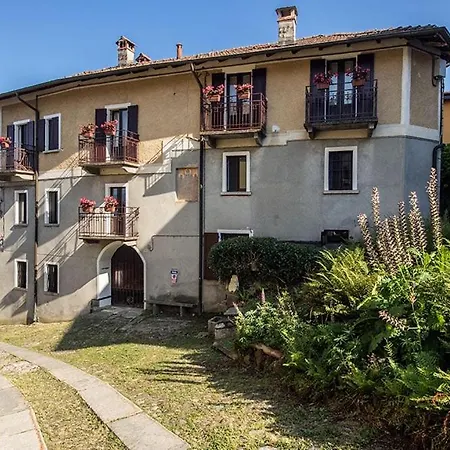 Apartament Levoasi 3 - & Mountain View Escape *