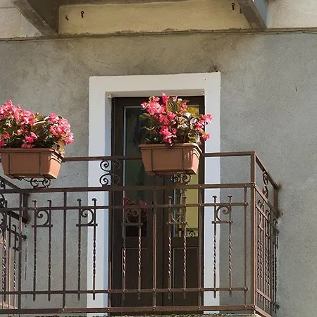 Levoasi 3 - & Mountain View Escape Levo