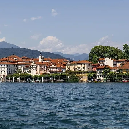 Levoasi 3 - & Mountain View Escape