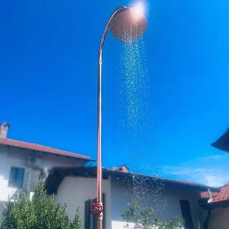 Levoasi 3 - & Mountain View Escape Apartment *