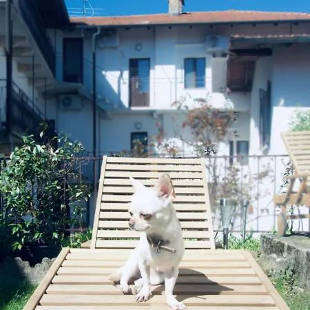 Apartment Levoasi 3 - & Mountain View Escape