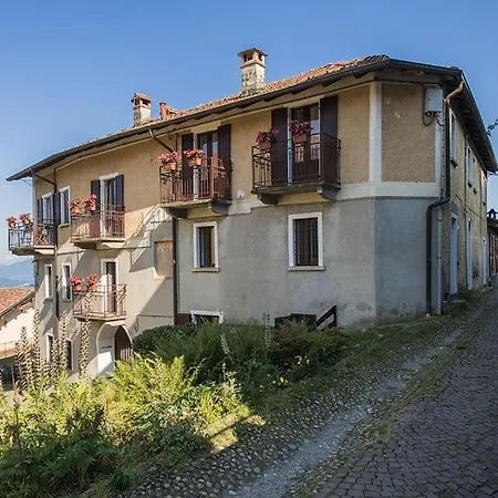 Apartament Levoasi 3 - & Mountain View Escape *