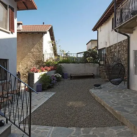 Levoasi 3 - Garden, Jacuzzi And Sauna Escape *