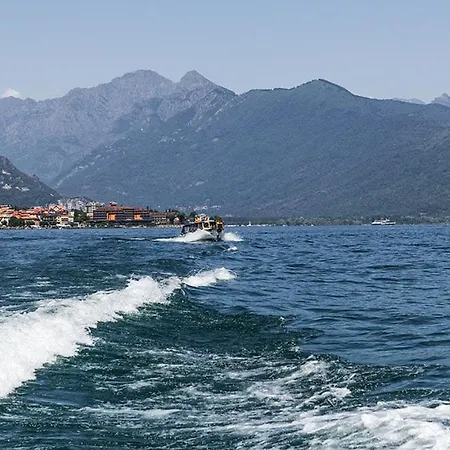 Levoasi 3 - & Mountain View Escape * Levo