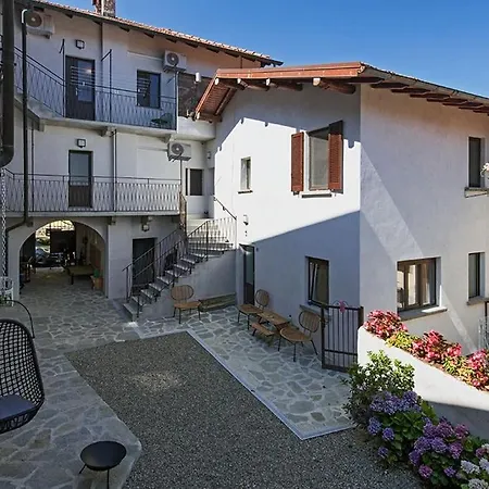 Apartamento Levoasi 3 - Garden, Jacuzzi&sauna Escape