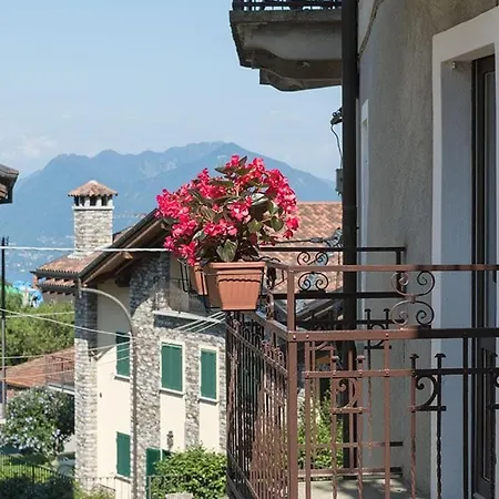 Apartament Levoasi 3 - & Mountain View Escape *