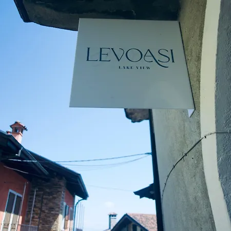Apartament Levoasi 3 - Garden, Jacuzzi And Sauna Escape Levo
