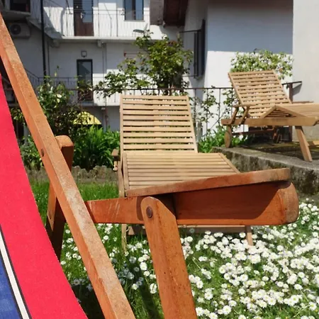 Levoasi 3 - Garden, Jacuzzi And Sauna Escape * Levo