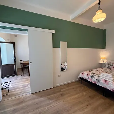 Levoasi 3 - Garden, Jacuzzi And Sauna Escape *