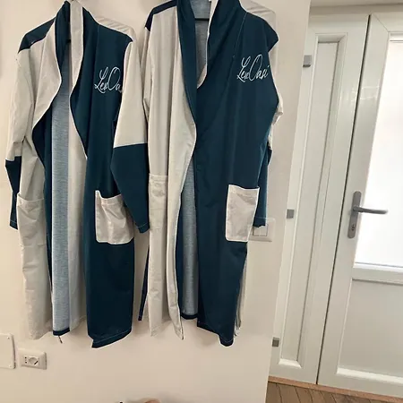 Apartment Levoasi 3 - & Mountain View Escape