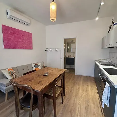 Apartment Levoasi 3 - & Mountain View Escape Levo