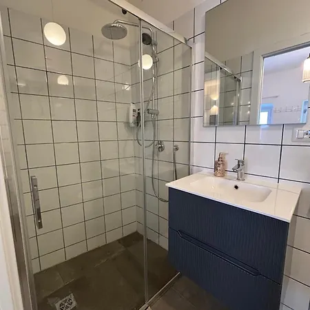 Levoasi 3 - Garden, Jacuzzi And Sauna Escape Levo