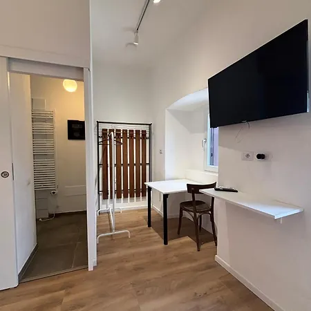 Levoasi 3 - Garden, Jacuzzi And Sauna Escape Apartament *