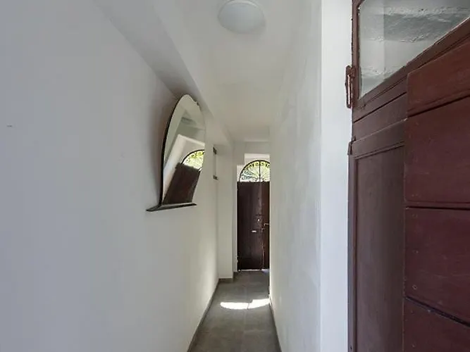 Levoasi 3 - & Mountain View Escape شقة Levo