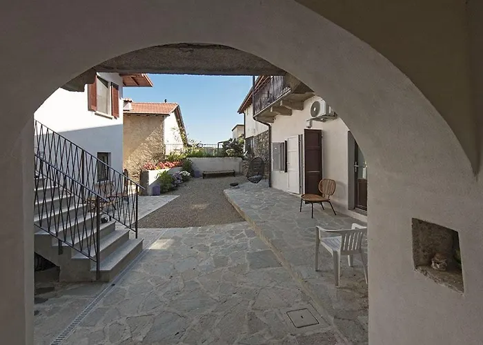 Levoasi 3 - & Mountain View Escape * Levo