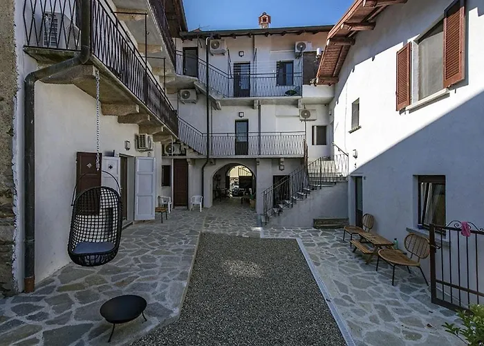 Levoasi 3 - & Mountain View Escape *