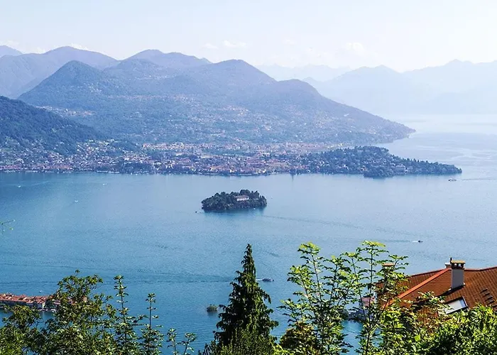 Levoasi 3 - & Mountain View Escape * Levo