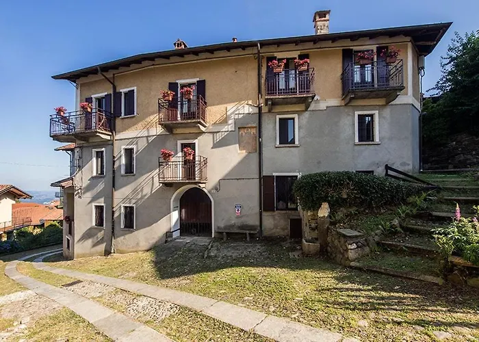 Levoasi 3 - & Mountain View Escape * Levo