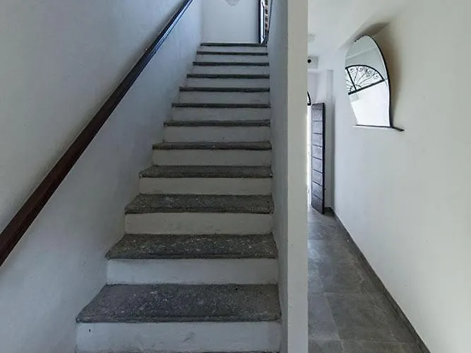 Levoasi 3 - & Mountain View Escape * Levo