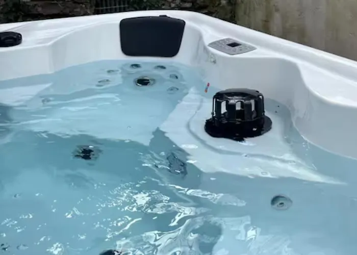 Levoasi 3 - & Mountain View Escape *