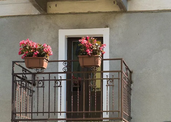 Levoasi 3 - & Mountain View Escape Levo