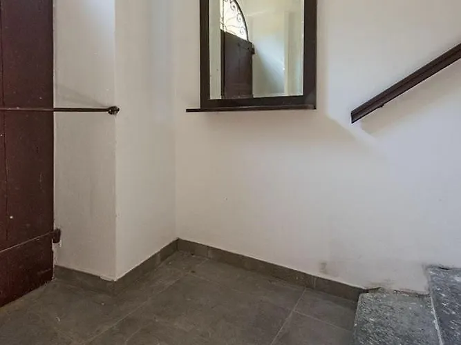 Levoasi 3 - & Mountain View Escape * Levo