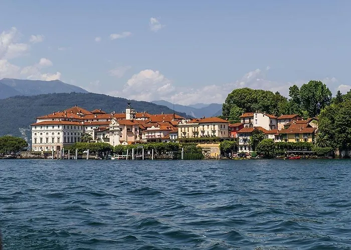 Levoasi 3 - & Mountain View Escape