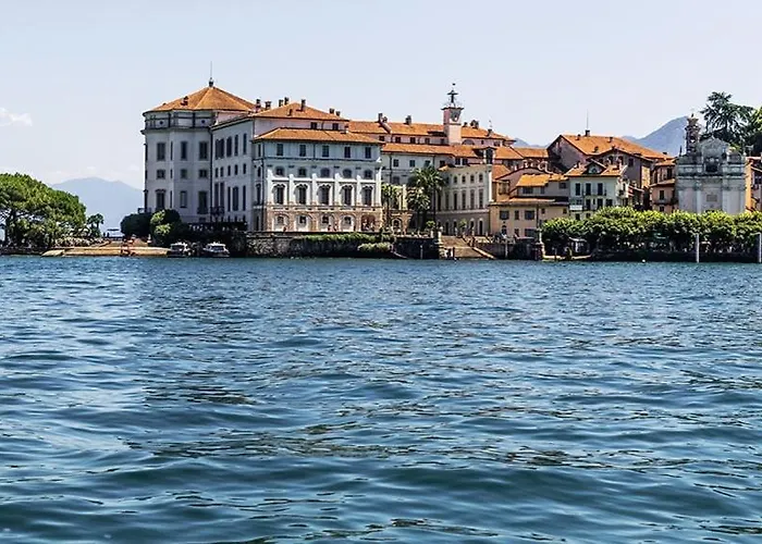 Levoasi 3 - & Mountain View Escape