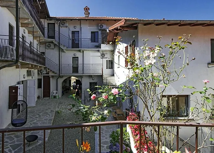 Levoasi 3 - & Mountain View Escape شقة