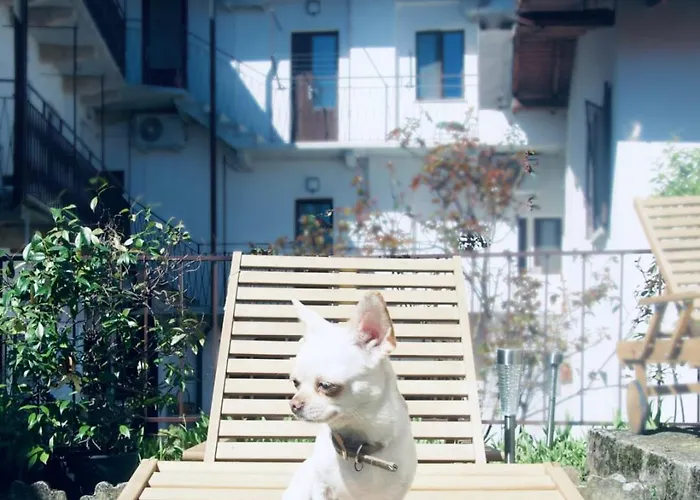 شقة Levoasi 3 - & Mountain View Escape