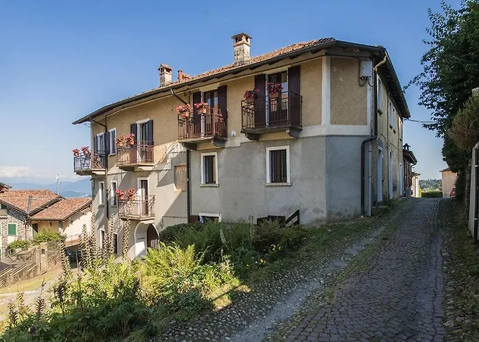 Lejlighed Levoasi 3 - & Mountain View Escape *