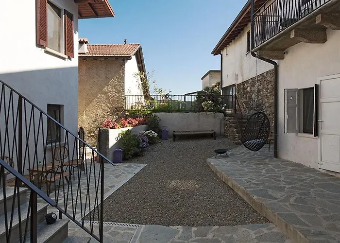 Levoasi 3 - & Mountain View Escape *