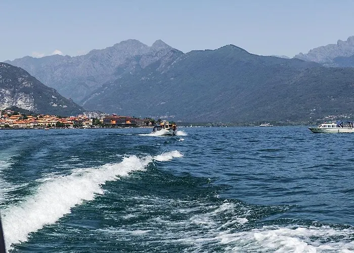 Levoasi 3 - & Mountain View Escape * Levo