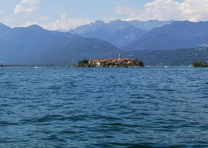 Levoasi 3 - & Mountain View Escape شقة