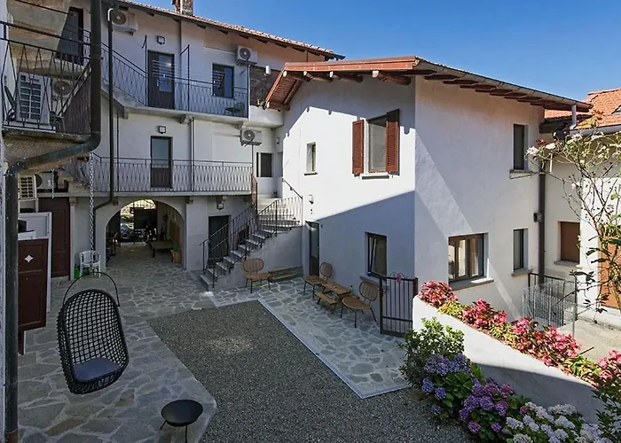 شقة Levoasi 3 - & Mountain View Escape