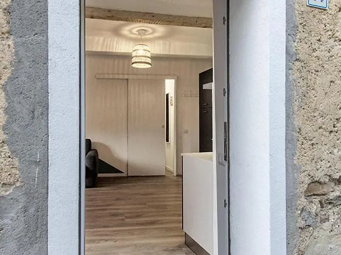 Levoasi 3 - & Mountain View Escape شقة Levo