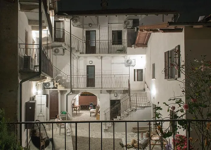 Levoasi 3 - & Mountain View Escape