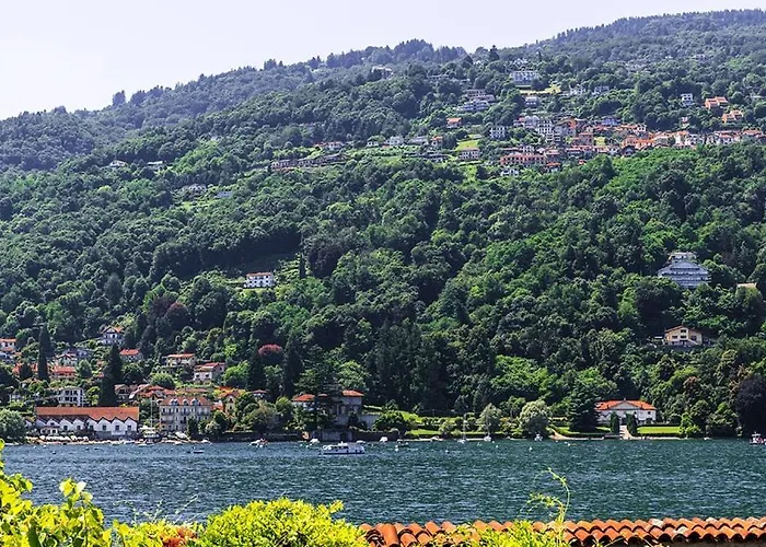 Levoasi 3 - & Mountain View Escape Levo