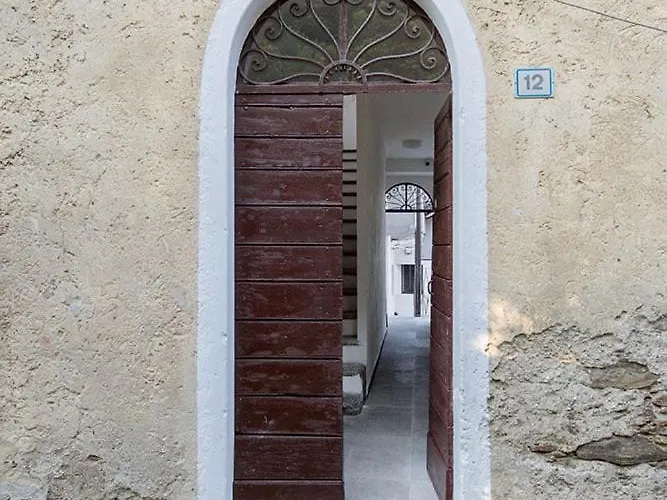 Levoasi 3 - & Mountain View Escape * Levo