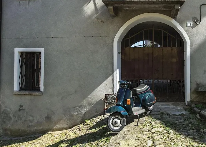 Levoasi 3 - & Mountain View Escape Lejlighed *