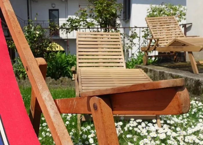 Levoasi 3 - & Mountain View Escape * Levo