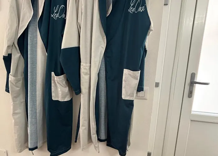 شقة Levoasi 3 - & Mountain View Escape