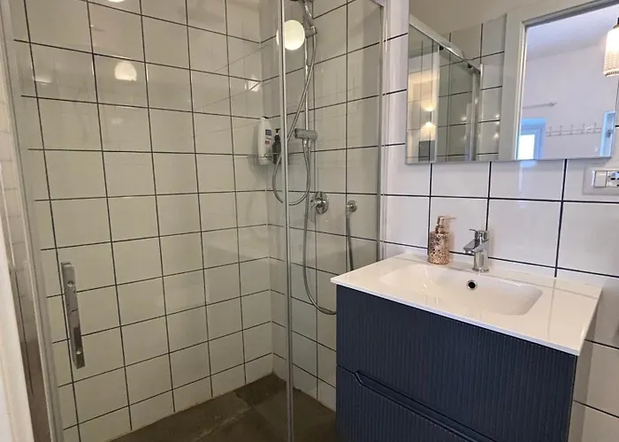 Levoasi 3 - & Mountain View Escape Levo