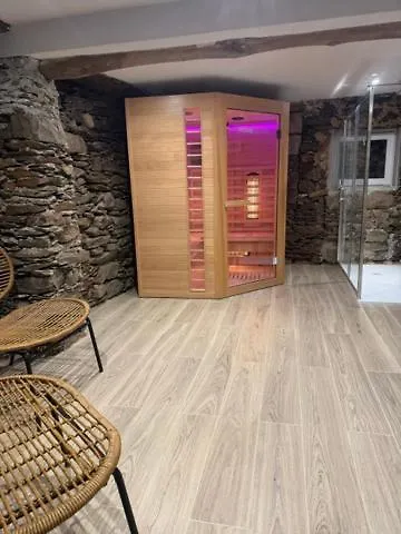 Levoasi 3 - & Mountain View Escape *