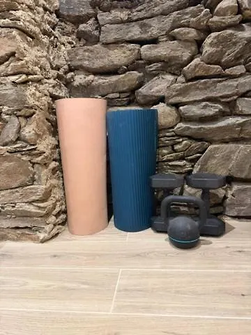 Levoasi 3 - & Mountain View Escape شقة Levo